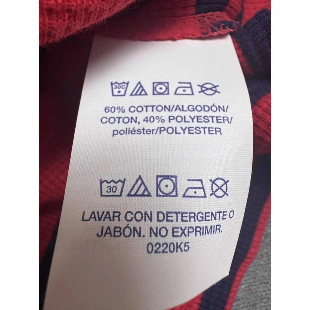 Polo Ralph Lauren nwt polo
